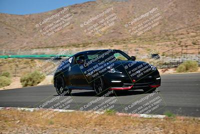 media/Jun-07-2025-Speed Ventures (Sat) [[b125dfaa5b]]/Yellow group/Turn 6 (Session 2)/